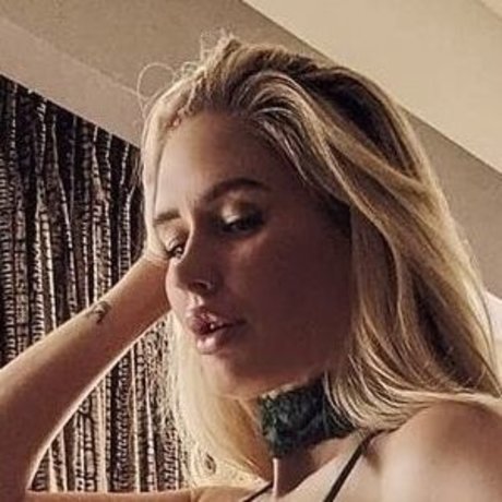 Morganreese hd pornstar picture