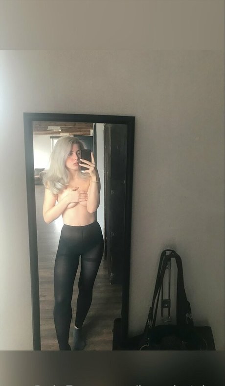 love katrina star pictures