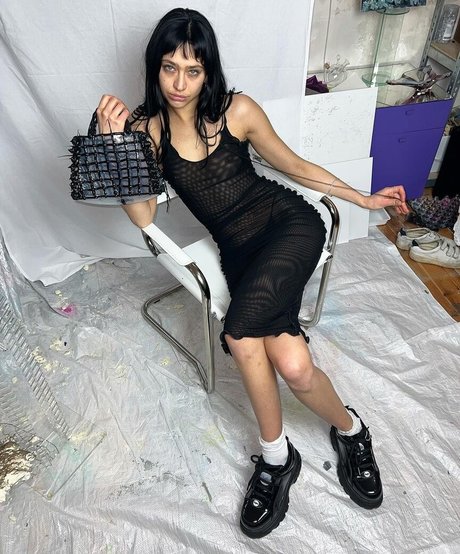 chudnyyyy model sex picture