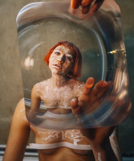 chudnyyyy nude star photo