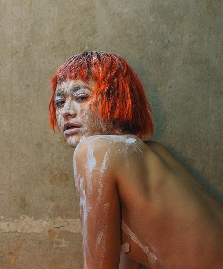 chudnyyyy exclusive pornstar photo