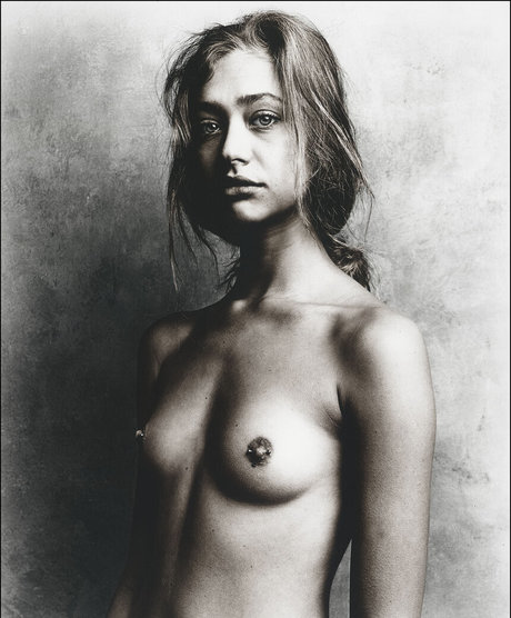 chudnyyyy best actress gallery