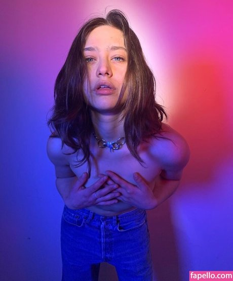 chudnyyyy pornstar nice pics