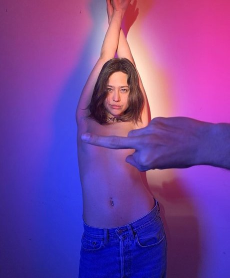 chudnyyyy model beautiful image