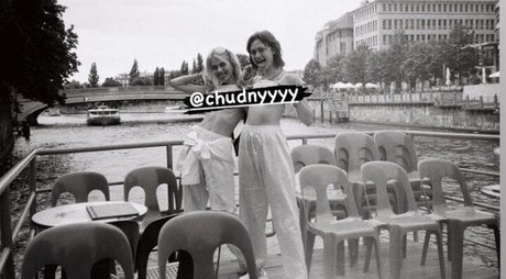 chudnyyyy perfect model pic