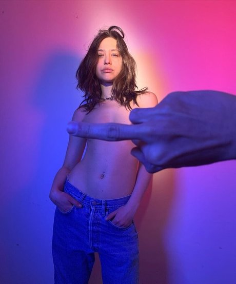 chudnyyyy model best pic