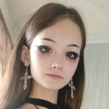 Tinybabyflower high quality star img