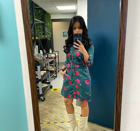 Sonali Shah star adult galleries