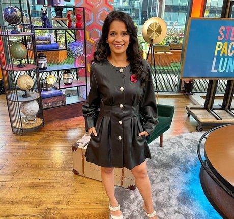 Sonali Shah xxx model archive