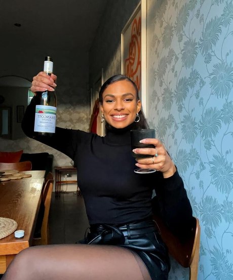 Kemi Rodgers erotic actress galleries