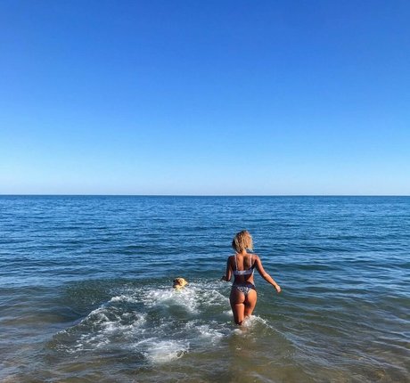 Kemi Rodgers star free img