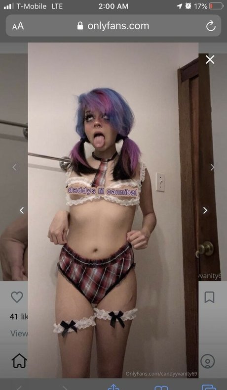 candyykillz hd pornstar picture