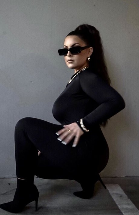 Makenzie nice pornstar images