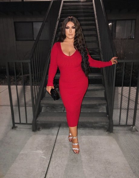 Makenzie pornstar hd photo