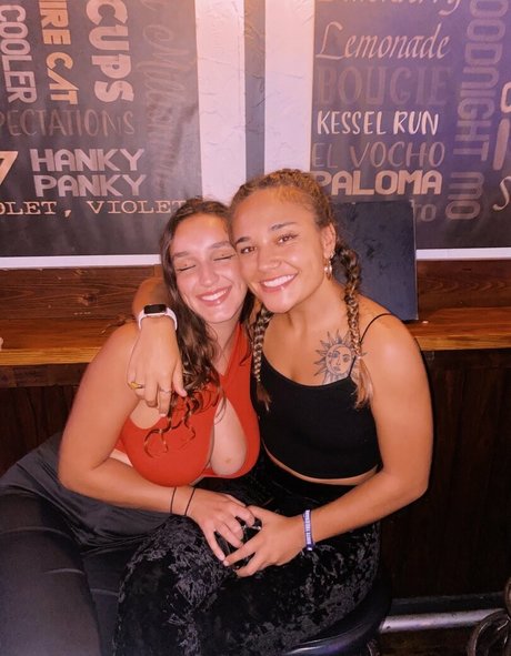 big tits stepmom onlyfans beautiful porn picture