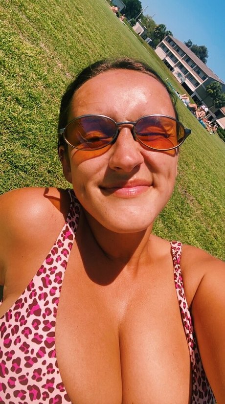 workout onlyfans erotic photo