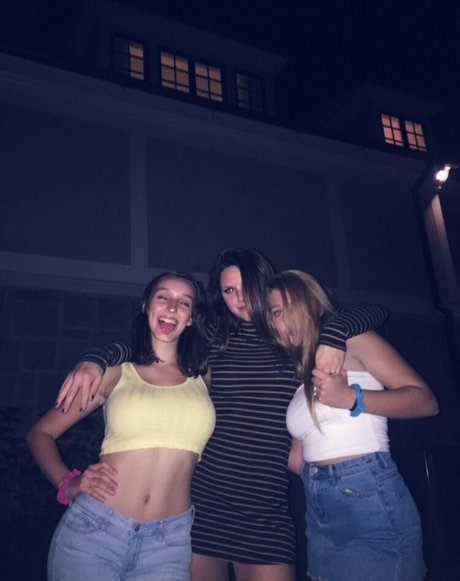 Melissa Aleene Kight star xxx pictures