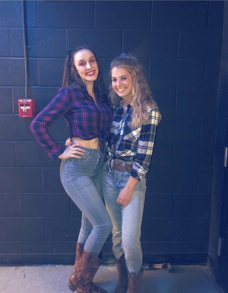 asian blonde onlyfans nude img