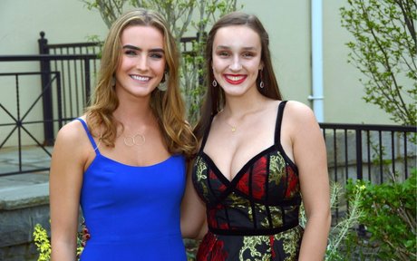 Melissa Aleene Kight erotic pornstar gallery