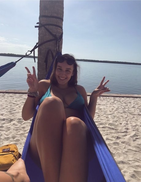 Melissa Aleene Kight pretty pornstar photos