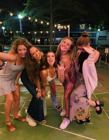 close up pussy onlyfans exclusive photos