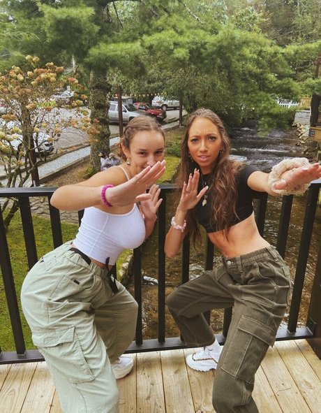 asian hottest onlyfans beautiful nude photo