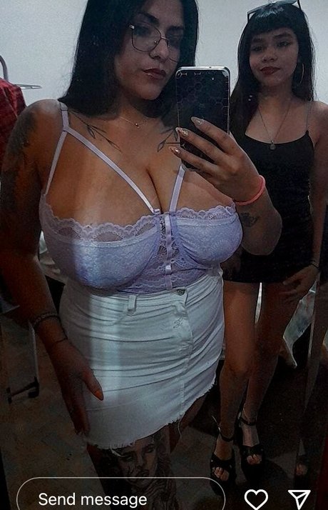 Marlii Rodriguez star free picture