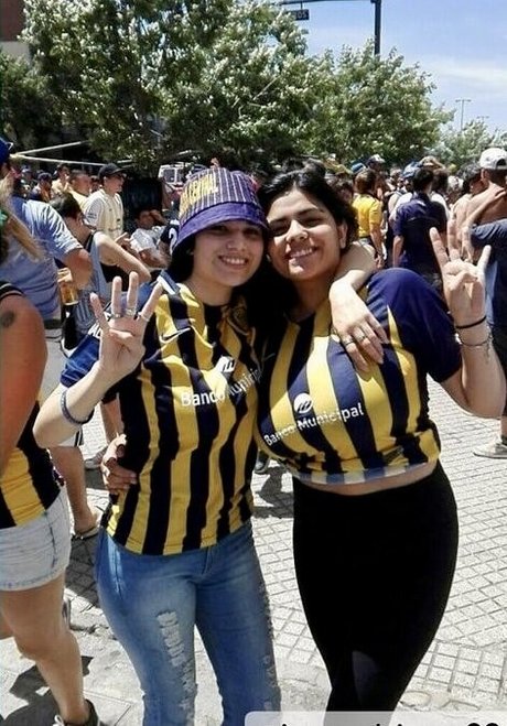 Marlii Rodriguez free model pictures