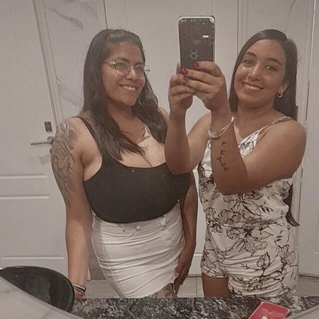 Marlii Rodriguez high quality model gallery