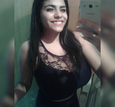 Marlii Rodriguez beautiful star pictures