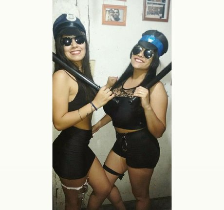 Marlii Rodriguez free model photos