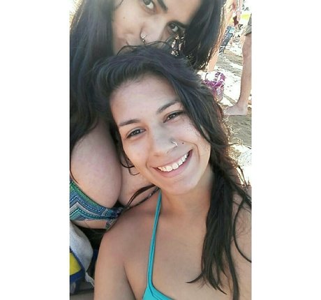 Marlii Rodriguez model adult images