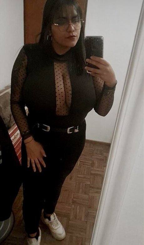 Marlii Rodriguez model erotic gallery