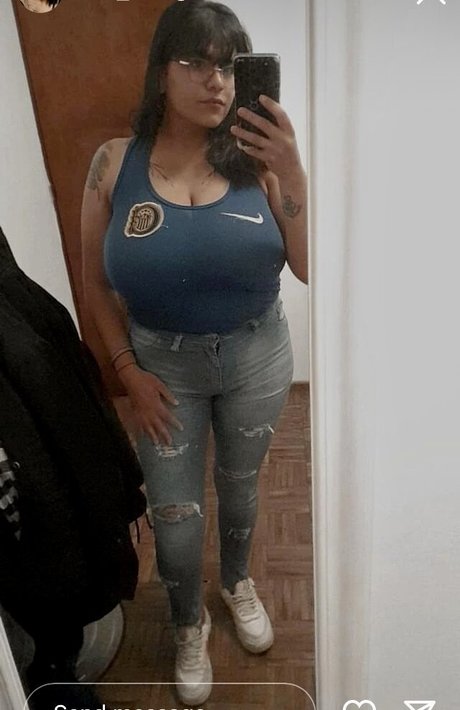 Marlii Rodriguez best star photo