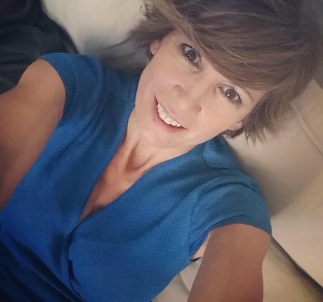 Marta Landin adult star images