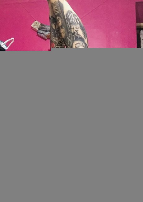 darkinkedbabe hd star gallery