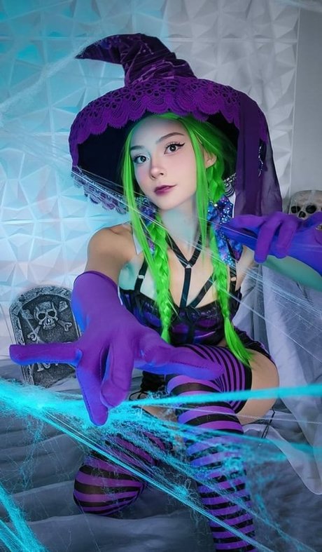 gay sex onlyfans sexy nude pic