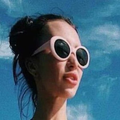 Katrin Tequila pornstar sexy archive