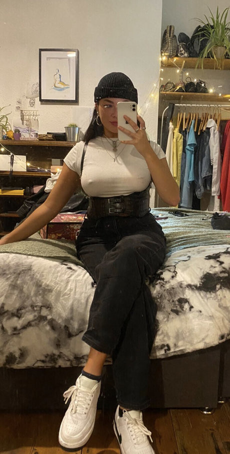 Ceara Maya pornstar high quality galleries