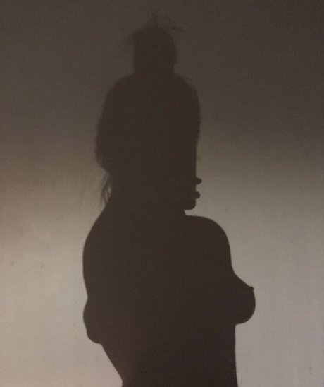 Ceara Maya pornstar high quality archive