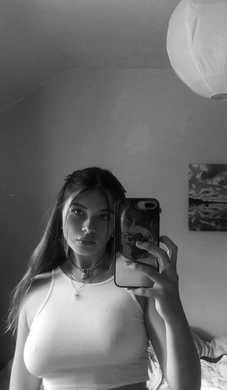 Ceara Maya pornstar adult photo