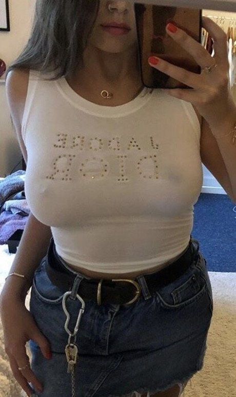 Ceara Maya erotic model images