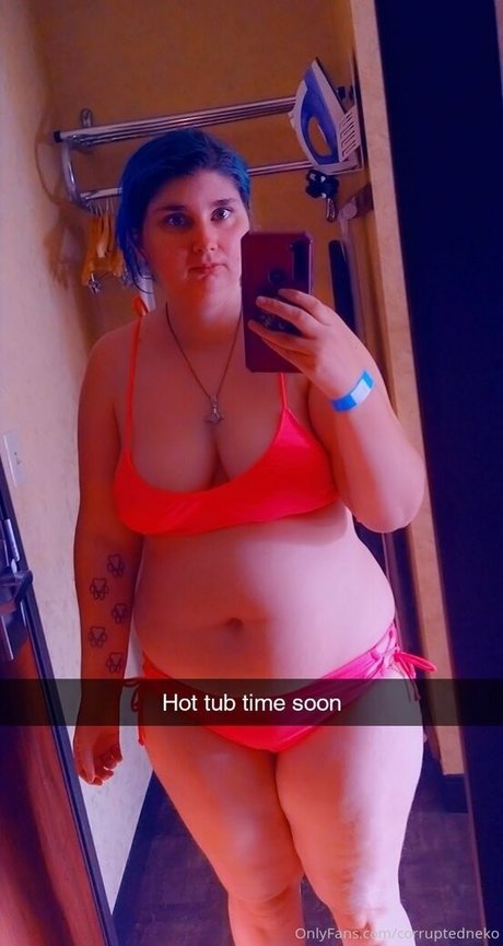 Skylar Rose Zombiez pornstar nice gallery