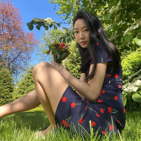 Eulakim porn star pictures