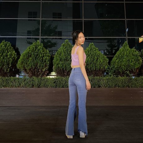 Eulakim model perfect galleries