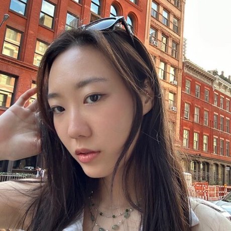 Eulakim naked actress photos