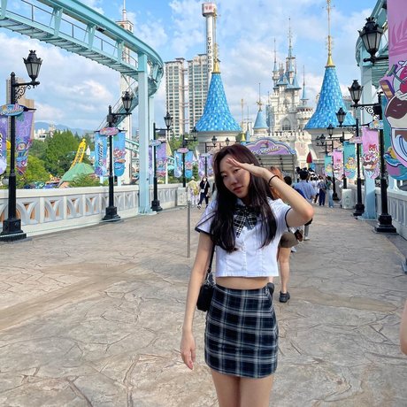 Eulakim high quality pornstar galleries