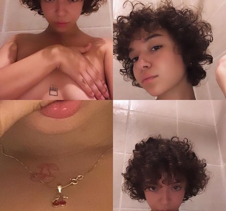 Gualaguna model art pictures