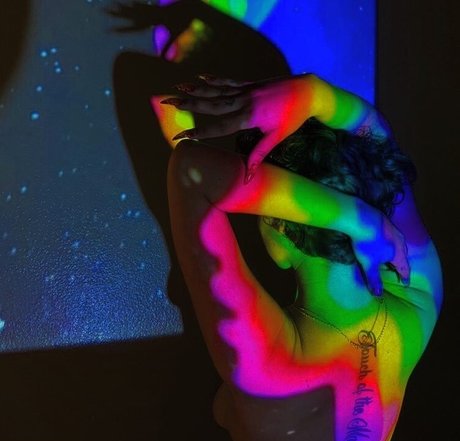 Gualaguna actress pictures