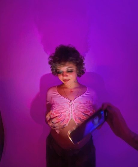 Gualaguna high quality pornstar pics